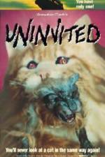 Watch Uninvited 123MoviesFree