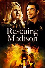 Watch Rescuing Madison 123MovieFree