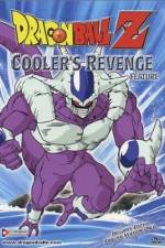 Watch Doragon bôru Z 4: Super Saiyajin da Son Gokû 123MovieFree