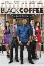 Watch Black Coffee 123MoviesFree