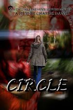 Watch Circle 123moviesfree
