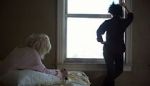 Watch CineMash: Sid and Nancy (Short 2009) 123MovieFree