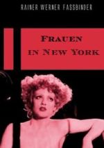 Watch Women in New York 123moviesfree