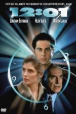 Watch 12:01 123MovieFree