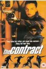 Watch The Contract 123MovieFree