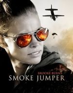 Watch Mai presus de foc 123MovieFree