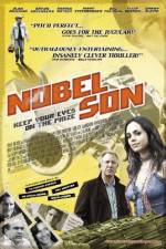 Watch Nobel Son 123MoviesFree