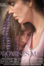 Watch Promises Maid 123MovieFree