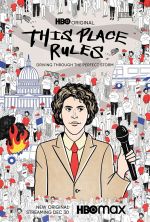 Watch This Place Rules 123MoviesFree