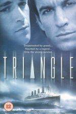 Watch Triangle 123MovieFree