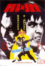 Watch Kung Fu Invaders 123MovieFree