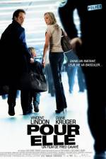Watch Pour elle 123MovieFree