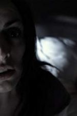 Watch Through the Night 123MovieFree