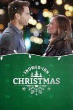 Watch Snowed Inn 123MovieFree