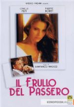 Watch Il frullo del passero 123MovieFree