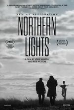Watch Northern Lights 123moviesfree