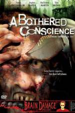 Watch A Bothered Conscience 123MovieFree