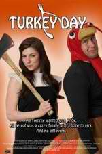 Watch Turkey Day 123MovieFree