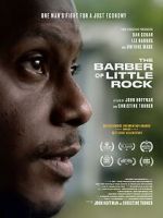 Watch The Barber of Little Rock (Short 2023) 123moviesfree