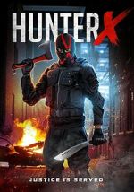 Watch Hunter X 123MoviesFree