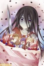 Watch Corpse Party Missing Footage 123MoviesFree
