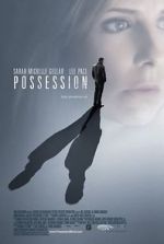 Watch Possession 123MovieFree
