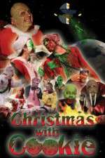Watch Christmas with Cookie 123MovieFree