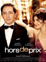 Watch Priceless 123MoviesFree