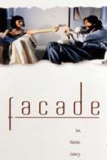 Watch Facade 123MovieFree