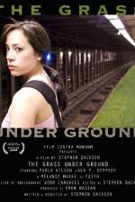 Watch The Grass Under Ground 123MovieFree