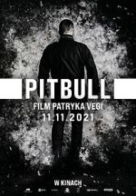 Watch Pitbull 123MovieFree