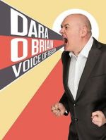 Watch Dara O Briain: Voice of Reason 123MovieFree