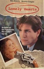 Watch Lonely Hearts 123MovieFree