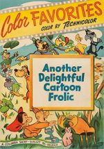 Watch Robin Hoodlum (Short 1948) 123MoviesFree