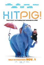 Watch Hitpig 123MoviesFree