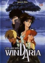 Watch Windaria 123MoviesFree