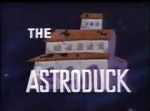 Watch The Astroduck (Short 1966) 123MovieFree