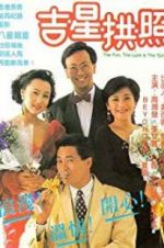 Watch The Fun, the Luck &amp; the Tycoon 123MovieFree