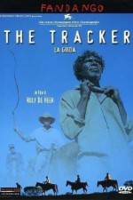 Watch The Tracker 123moviesfree