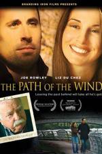 Watch The Path of the Wind 123MovieFree