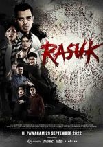 Watch Possessed 123MoviesFree