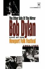 Watch The Other Side of the Mirror: Bob Dylan at the Newport Folk Festival 123moviesfree