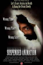 Watch Suspended Animation 123MovieFree