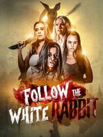 Watch Follow the White Rabbit (Short 2023) 123MovieFree