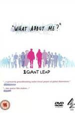Watch One Giant Leap 2 What About Me 123MovieFree