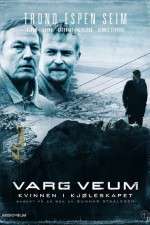 Watch Varg Veum: Woman in the Fridge 123MovieFree