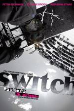 Watch Switch 123MovieFree