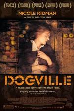 Watch Dogville 123MoviesFree