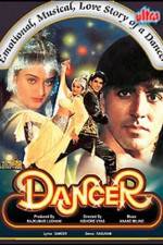 Watch Dancer 123MovieFree