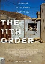 Watch The 11th Order (Short 2019) 123moviesfree
